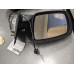 GSK917 Driver Left Side View Mirror For 09-19 Dodge Journey 2.4 GSK917 Driver Left Side View Mirror For 09-19 Dodge Journey 2.4
